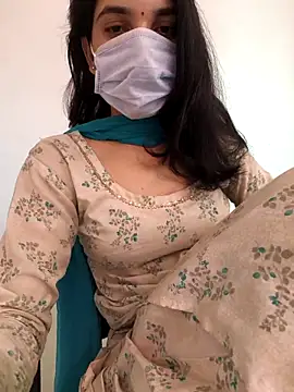 zoya baby  online show from May 15, 11:24 am