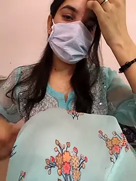 zoya baby  online show from May 14, 11:05 am