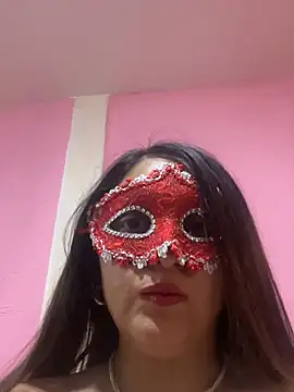 Honeyhot0069 online show from June 21, 1:31 am