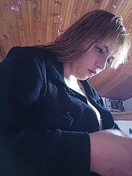 Isabella  Risky online show from July 14, 10:25 pm