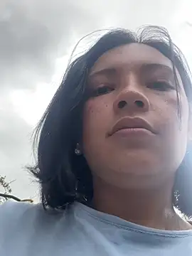 sarita hos online show from July 31, 1:56 pm