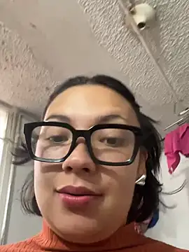 sarita hos online show from June 1, 12:51 pm