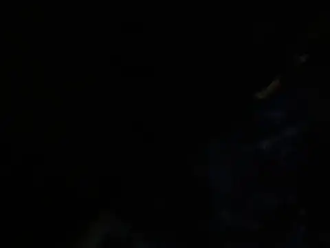 sarita hos online show from July 23, 1:07 am