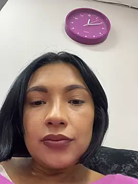 sarita hos online show from May 12, 5:08 pm