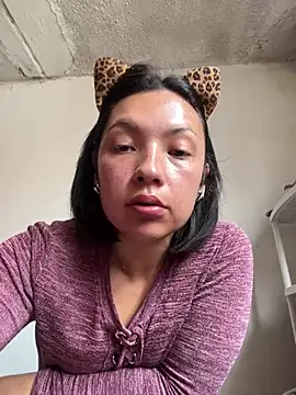 sarita hos online show from July 15, 2:22 pm