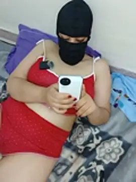 Sahira-22 online show from June 5, 7:20 pm