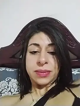 arianna rouse  online show from July 14, 2:27 am