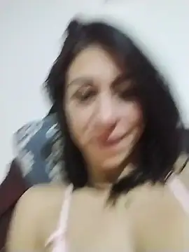 arianna rouse  online show from July 1, 2:11 am