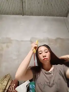Jinli 01 online show from July 25, 1:18 pm