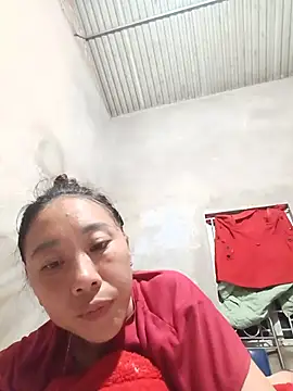 Jinli 01 online show from June 27, 1:28 pm
