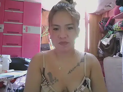 mecka20 online show from June 18, 7:54 am