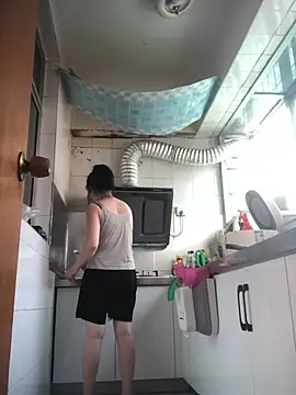 nidejiejie online show from June 2, 3:51 am