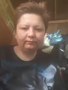 Tina Mirabella online show from June 26, 8:37 am