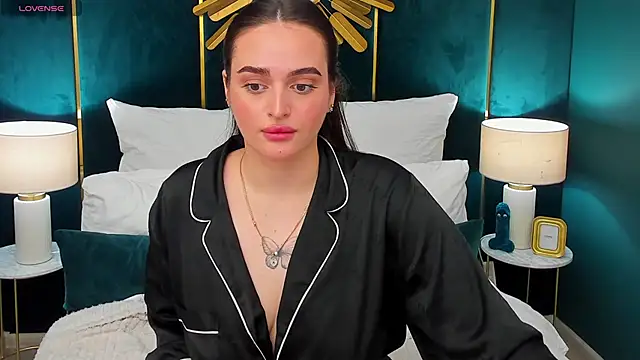 AdellSky online show from May 6, 12:42 pm