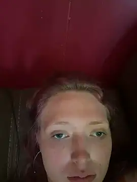 Thicklani0205 online show from May 11, 11:02 pm