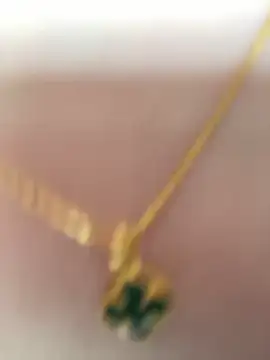 cherry by online show from June 22, 5:59 am