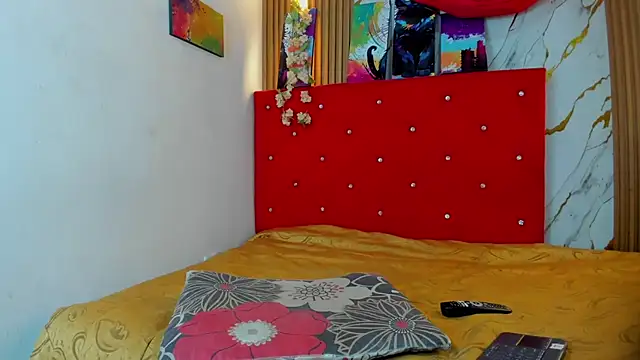 nix casanova online show from July 9, 12:07 pm