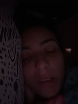 MartinadeCaxias online show from May 12, 2:53 am