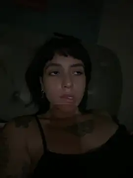 MartinadeCaxias online show from May 14, 1:00 am