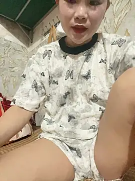 bingbo123 online show from May 28, 5:16 am