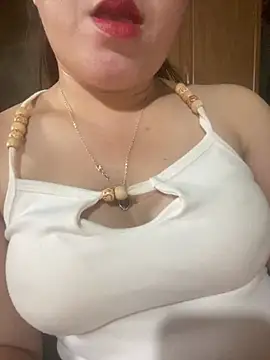Poppy dogy online show from June 25, 5:23 am