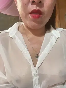 Poppy dogy online show from June 6, 7:03 am
