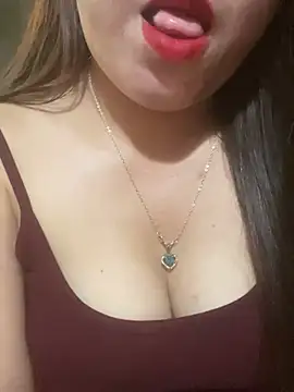 Poppy dogy online show from July 11, 11:49 pm