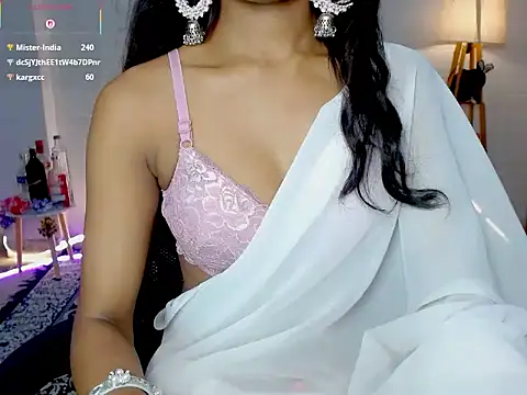 Annu 07 online show from July 10, 8:48 am