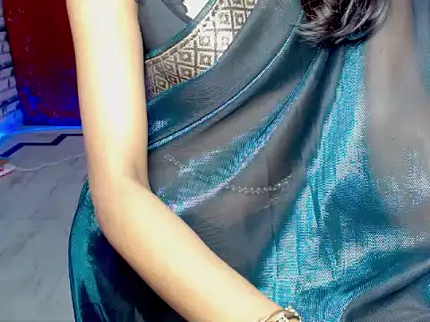 Annu 07 online show from June 26, 5:20 am