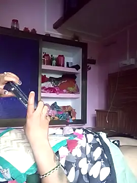 sexy riya16 online show from August 6, 9:16 am