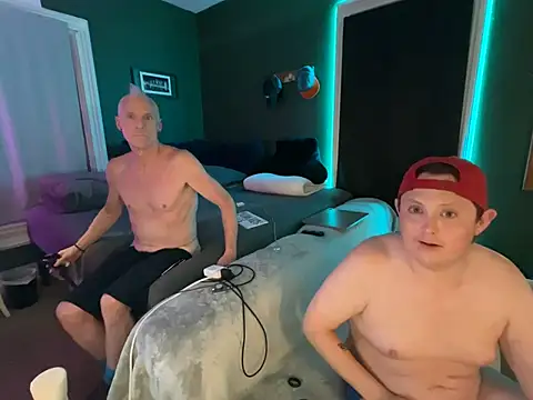 thick d energy1 online show from July 11, 4:01 am