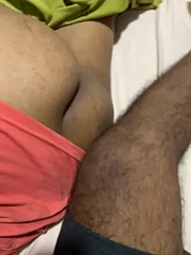 lovelycouple3 online show from July 31, 5:36 pm