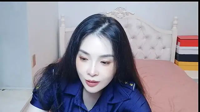 SDok168168 online show from June 12, 2:36 pm