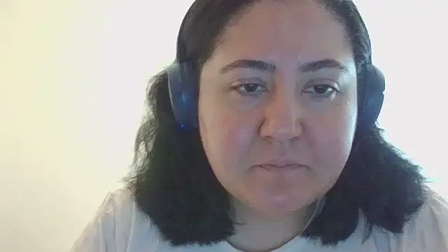 IsabellaJacobs online show from June 5, 9:15 am