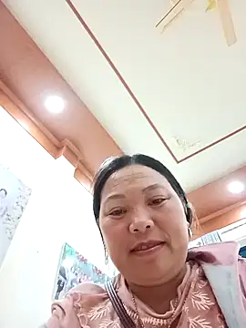 YeuAnhbigcock online show from May 4, 3:38 pm