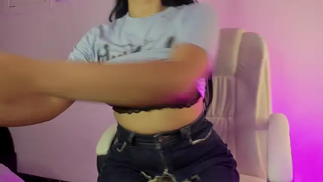 Xhelen 1 online show from May 23, 6:06 pm