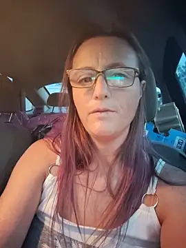 Queenle91 online show from May 16, 12:02 am