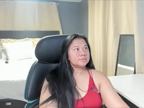 auroramaze88 online show from June 23, 12:41 am