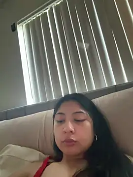 sunryzekisses online show from May 28, 6:17 pm