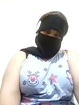hiba44 online show from May 18, 1:59 am