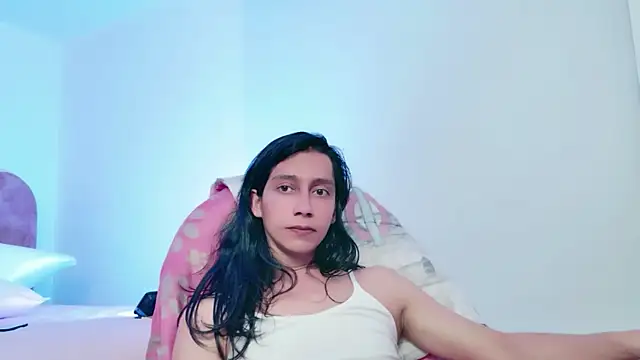Alexadomina22 online show from June 30, 7:46 pm