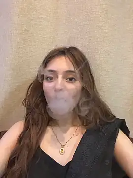 Lilywant online show from May 21, 3:32 pm