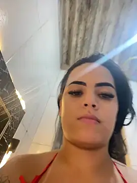viihduarte6 online show from July 3, 3:56 am