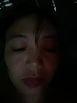 Tryphena online show from July 25, 3:24 am