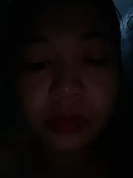 Tryphena online show from July 12, 10:43 pm