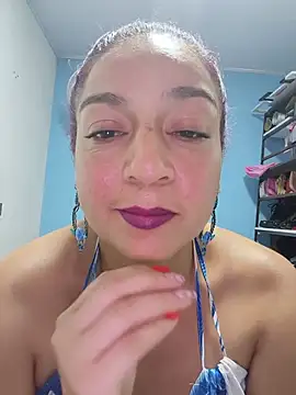 Tumilf online show from May 14, 11:10 pm