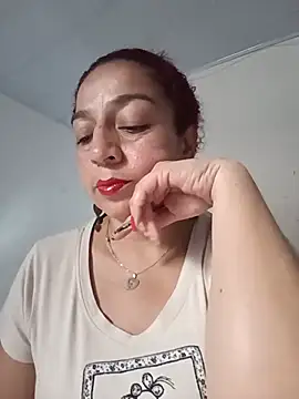 Tumilf online show from May 13, 8:36 pm