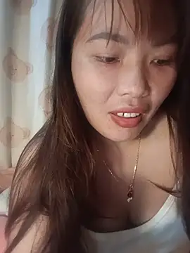 MUNMUN2K5 online show from July 17, 1:59 pm