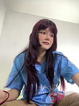 AnaisX0X0 online show from June 20, 4:27 am