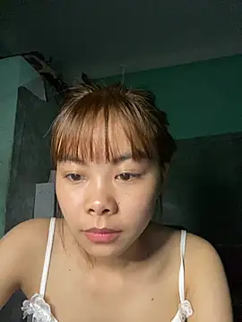 Cry sexy online show from July 21, 6:30 pm